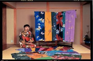 Yunokura Tsuruya 호텔 Maniwa 외부 사진